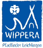 wippera